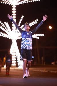 BIB: 
                            <button type="button" onclick="openModal(24178233)" class="btn btn-primary btn-sm float-right btn-popup" data-toggle="modal" data-target=".modal-high-quality">
                        <i class="fas fa-shopping-cart"></i> Add to Cart
                    </button>
                                            <button type="button" onclick="isThisMe(24178233, true)" class="btn btn-success btn-sm float-right btn-popup btn-isme hidden" data-toggle="tooltip" data-placement="bottom" title="นี่คือรูปของคุณใช่ไหม คลิกที่นี่เพื่อเอาเข้าอัลบั้ม">
                        <i class="fas fa-plus"></i> Add to album
                    </button>
                    <button type="button" onclick="isThisMe(24178233, false)" class="btn btn-warning btn-sm float-right btn-popup btn-isnotme hidden">
                        <i class="fas fa-ban"></i> Remove from album
                    </button>